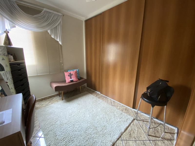 Apartamento à venda Jardim São Luis com 83m² e 3 quartos por R$ 450.000 - img-7856.jpeg