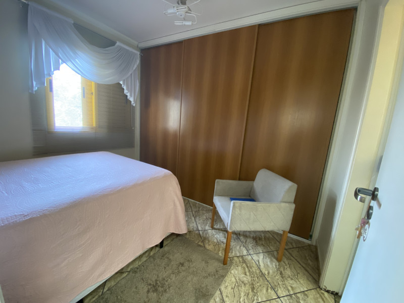 Apartamento à venda Jardim São Luis com 83m² e 3 quartos por R$ 450.000 - img-7857.jpeg