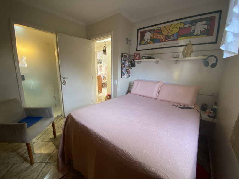 Apartamento à venda Jardim São Luis com 83m² e 3 quartos por R$ 450.000 - img-7858.jpeg