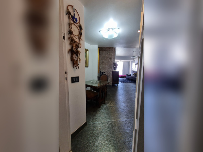 Apartamento à venda Barra da Tijuca com 50m² e 1 quarto por R$ 840.000 - 20240829-140658.jpg