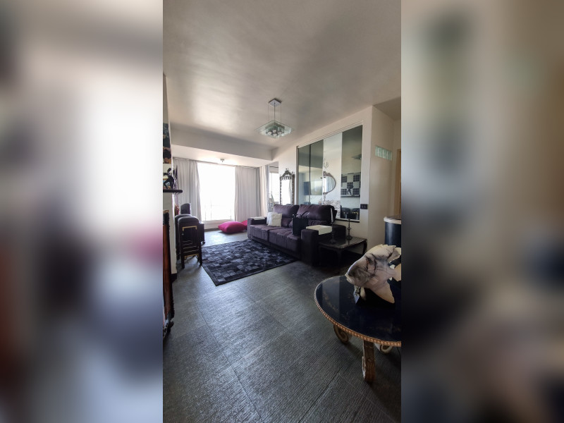 Apartamento à venda Barra da Tijuca com 50m² e 1 quarto por R$ 840.000 - 20240829-140720.jpg