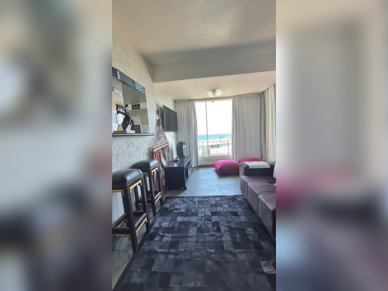 Apartamento à venda Barra da Tijuca com 50m² e 1 quarto por R$ 840.000 - 20240829-140847.jpg