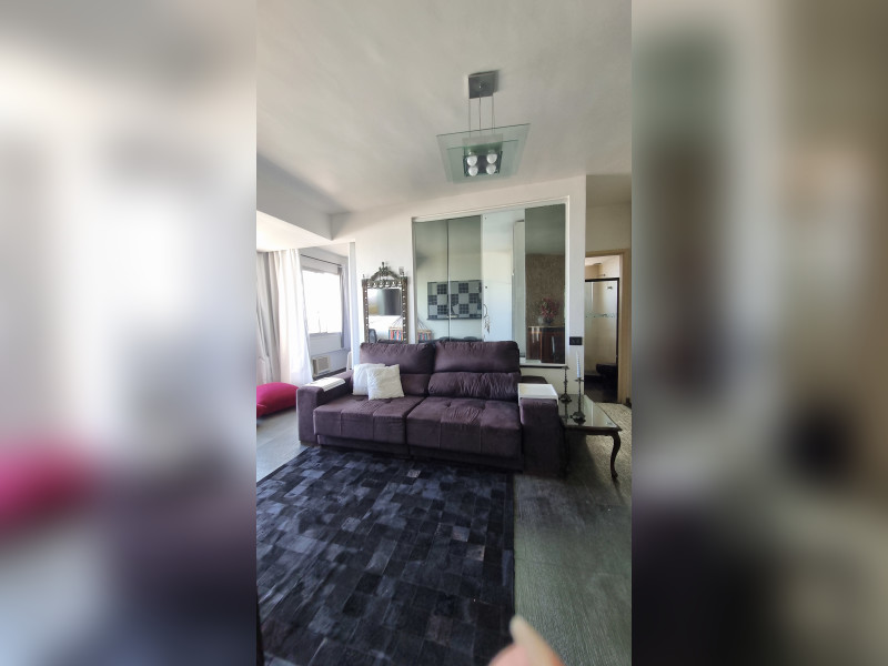 Apartamento à venda Barra da Tijuca com 50m² e 1 quarto por R$ 840.000 - 20240829-141124.jpg
