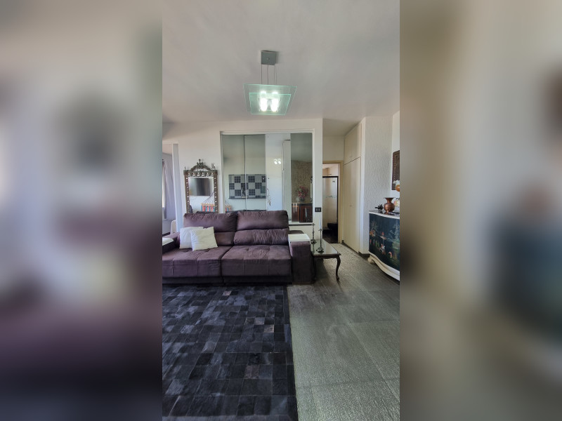 Apartamento à venda Barra da Tijuca com 50m² e 1 quarto por R$ 840.000 - 20240829-141142.jpg