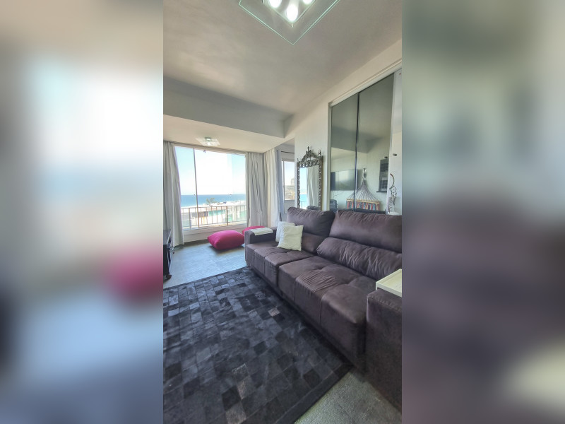 Apartamento à venda Barra da Tijuca com 50m² e 1 quarto por R$ 840.000 - 20240829-141147.jpg