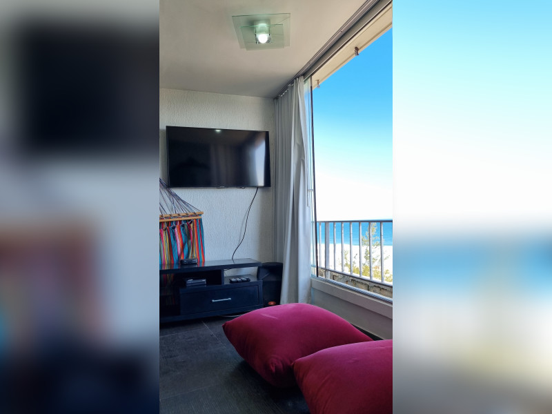 Apartamento à venda Barra da Tijuca com 50m² e 1 quarto por R$ 840.000 - 20240829-141347.jpg