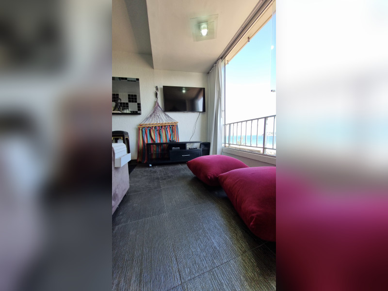 Apartamento à venda Barra da Tijuca com 50m² e 1 quarto por R$ 840.000 - 20240829-141420.jpg