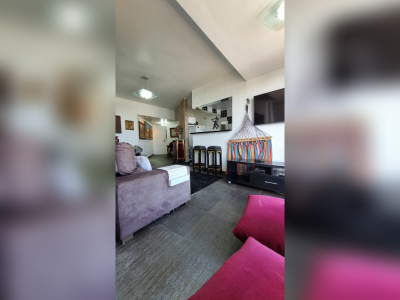 Apartamento à venda Barra da Tijuca com 50m² e 1 quarto por R$ 840.000 - 20240829-141429.jpg