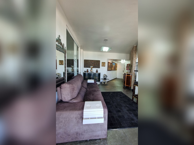 Apartamento à venda Barra da Tijuca com 50m² e 1 quarto por R$ 840.000 - 20240829-141537.jpg