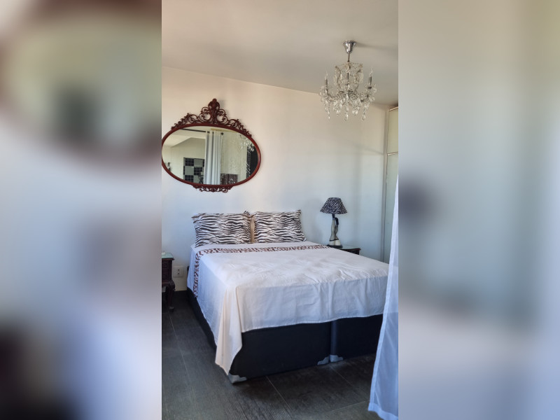 Apartamento à venda Barra da Tijuca com 50m² e 1 quarto por R$ 840.000 - 20240829-141657.jpg