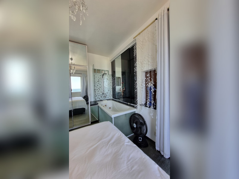 Apartamento à venda Barra da Tijuca com 50m² e 1 quarto por R$ 840.000 - 20240829-141812.jpg