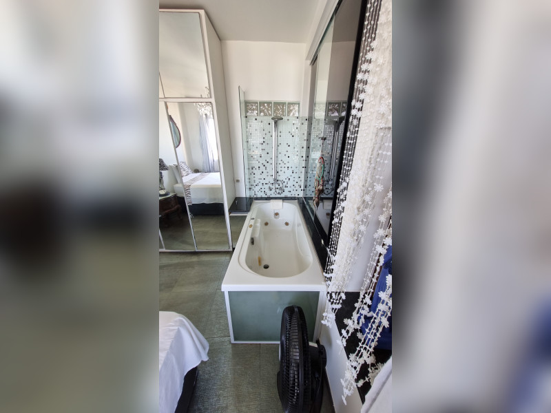 Apartamento à venda Barra da Tijuca com 50m² e 1 quarto por R$ 840.000 - 20240829-141819.jpg