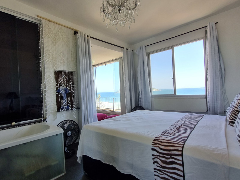 Apartamento à venda Barra da Tijuca com 50m² e 1 quarto por R$ 840.000 - 20240829-141923.jpg