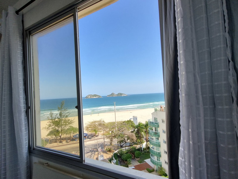 Apartamento à venda Barra da Tijuca com 50m² e 1 quarto por R$ 840.000 - 20240829-141947.jpg