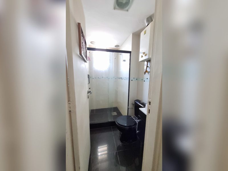 Apartamento à venda Barra da Tijuca com 50m² e 1 quarto por R$ 840.000 - 20240829-142059.jpg