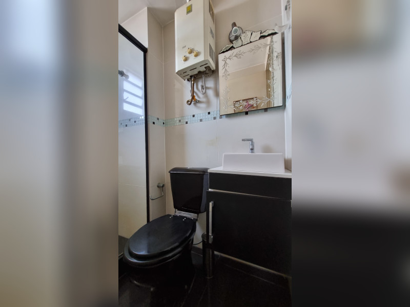 Apartamento à venda Barra da Tijuca com 50m² e 1 quarto por R$ 840.000 - 20240829-142116.jpg