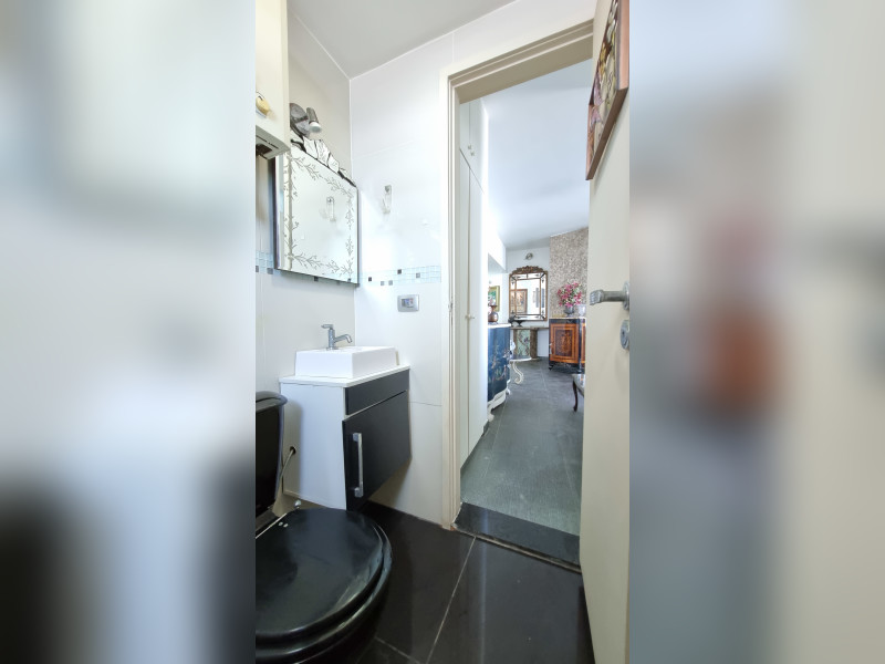 Apartamento à venda Barra da Tijuca com 50m² e 1 quarto por R$ 840.000 - 20240829-142307.jpg