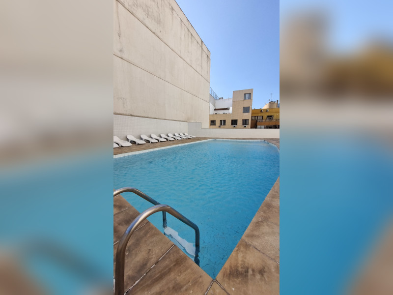 Apartamento à venda Barra da Tijuca com 50m² e 1 quarto por R$ 840.000 - 20240829-144005.jpg