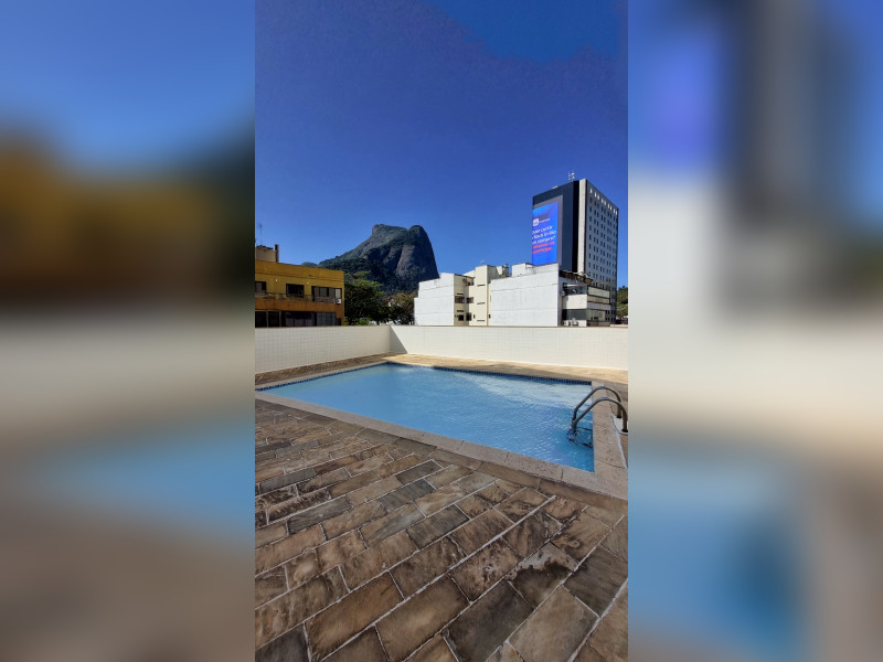 Apartamento à venda Barra da Tijuca com 50m² e 1 quarto por R$ 840.000 - 20240829-144020.jpg