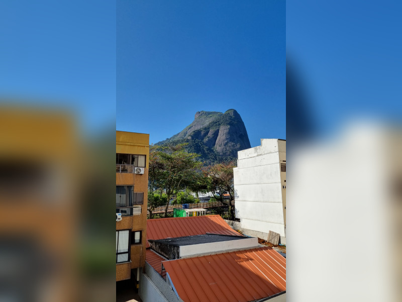 Apartamento à venda Barra da Tijuca com 50m² e 1 quarto por R$ 840.000 - 20240829-144042.jpg