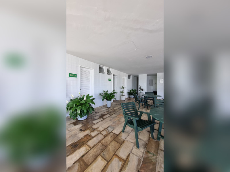 Apartamento à venda Barra da Tijuca com 50m² e 1 quarto por R$ 840.000 - 20240829-144136.jpg