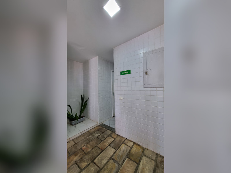 Apartamento à venda Barra da Tijuca com 50m² e 1 quarto por R$ 840.000 - 20240829-144157.jpg