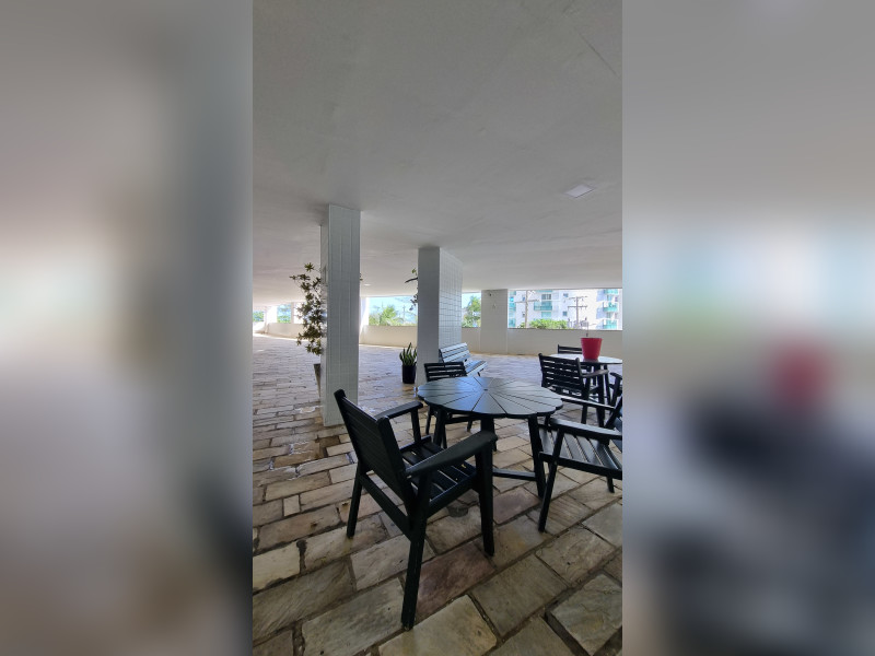 Apartamento à venda Barra da Tijuca com 50m² e 1 quarto por R$ 840.000 - 20240829-144219.jpg