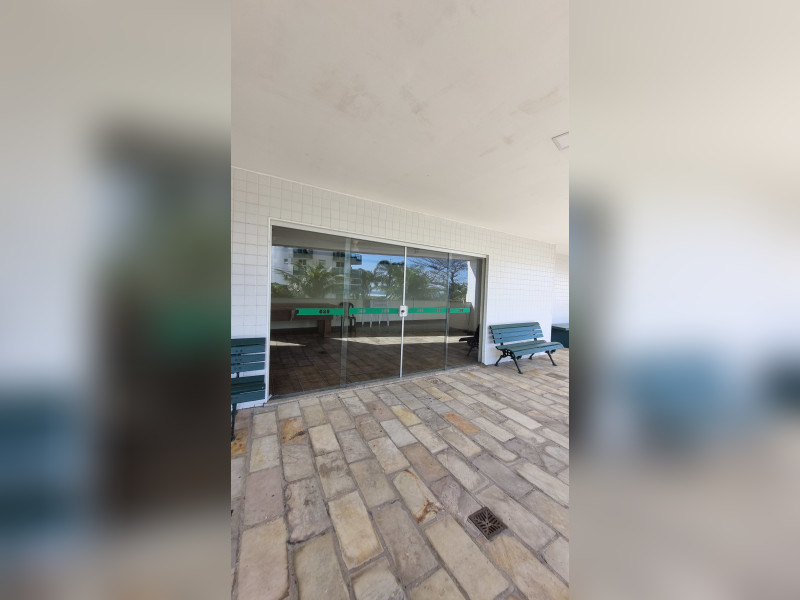 Apartamento à venda Barra da Tijuca com 50m² e 1 quarto por R$ 840.000 - 20240829-144248.jpg