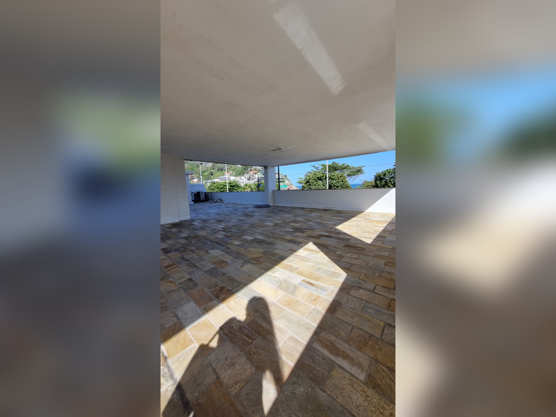 Apartamento à venda Barra da Tijuca com 50m² e 1 quarto por R$ 840.000 - 20240829-144301.jpg