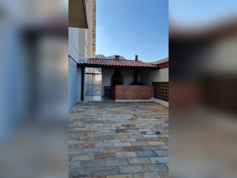 Apartamento à venda Barra da Tijuca com 50m² e 1 quarto por R$ 840.000 - 20240829-144316.jpg