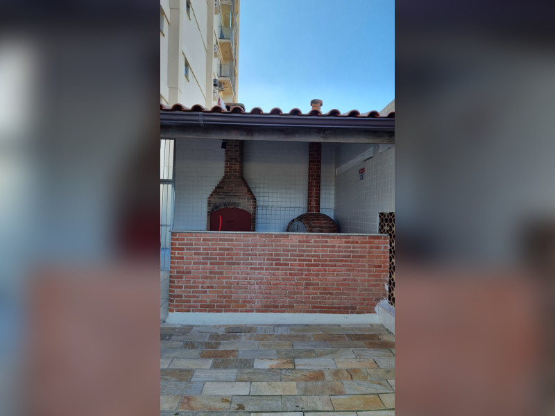 Apartamento à venda Barra da Tijuca com 50m² e 1 quarto por R$ 840.000 - 20240829-144329.jpg