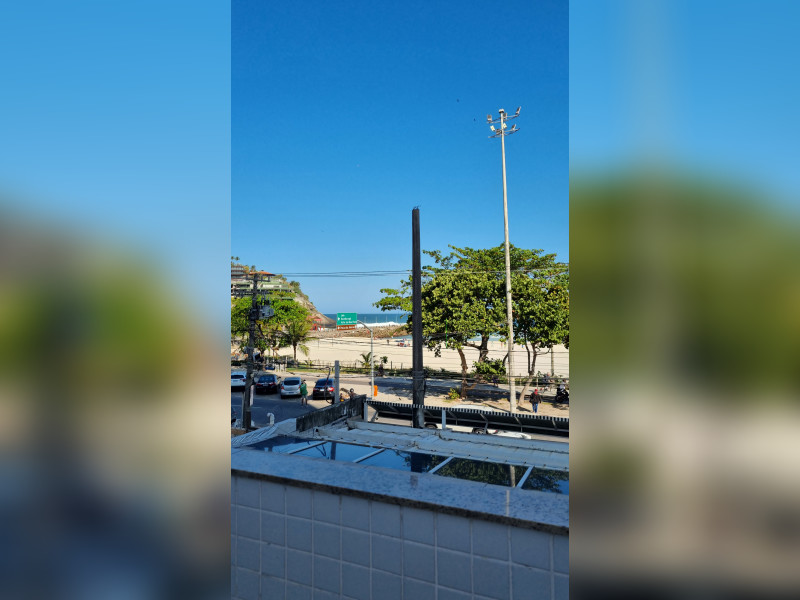 Apartamento à venda Barra da Tijuca com 50m² e 1 quarto por R$ 840.000 - 20240829-144352.jpg