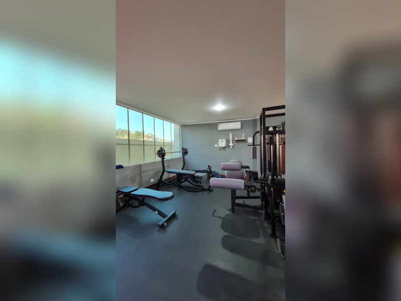 Apartamento à venda Barra da Tijuca com 50m² e 1 quarto por R$ 840.000 - 20240829-144507.jpg