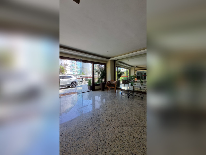 Apartamento à venda Barra da Tijuca com 50m² e 1 quarto por R$ 840.000 - 20240829-145216.jpg