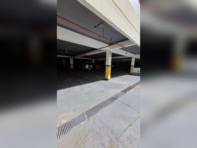 Apartamento à venda Barra da Tijuca com 50m² e 1 quarto por R$ 840.000 - 20240829-145330.jpg