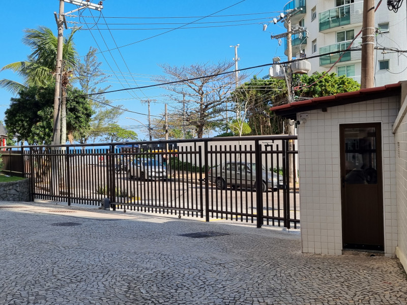 Apartamento à venda Barra da Tijuca com 50m² e 1 quarto por R$ 840.000 - 20240829-145421.jpg