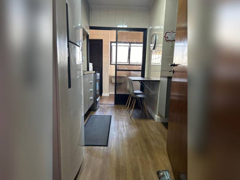 Apartamento à venda Vila Mariana com 165m² e 4 quartos por R$ 1.690.000 - 0393e620-2fc3-4e5f-9679-0bbb1a5f3e74.jpeg