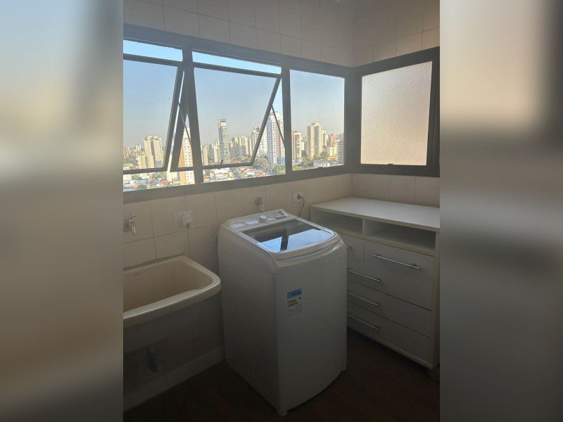 Apartamento à venda Vila Mariana com 165m² e 4 quartos por R$ 1.690.000 - 11ae69a5-3ba6-4eb8-a18e-a9cf9893b50f.jpeg