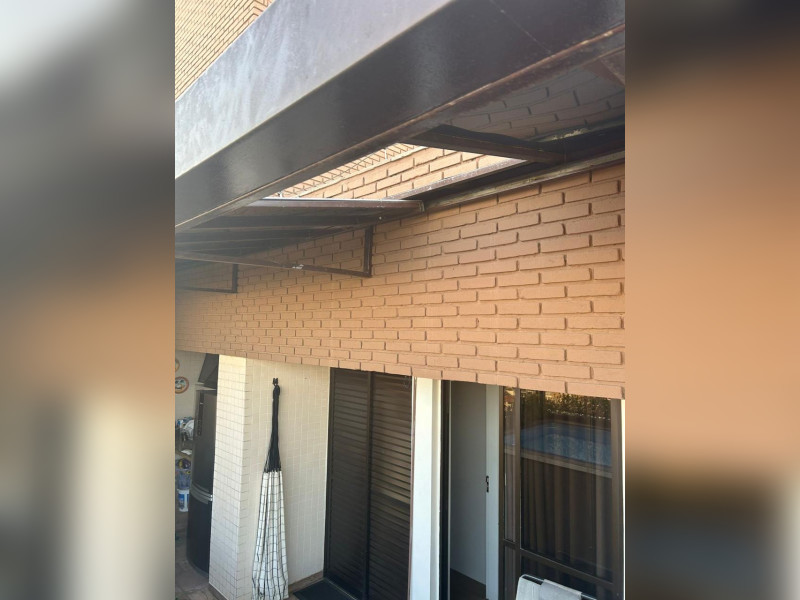 Apartamento à venda Vila Mariana com 165m² e 4 quartos por R$ 1.690.000 - 1628700d-1bcf-497c-b4b7-ce01c3b81431.jpeg