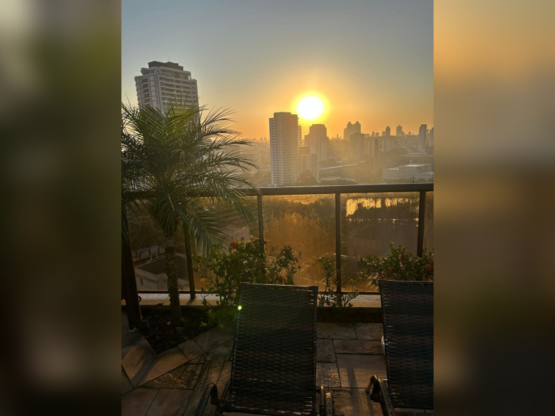 Apartamento à venda Vila Mariana com 165m² e 4 quartos por R$ 1.690.000 - 23187b59-d043-47b5-872e-6cf92ec2ebc1.jpeg