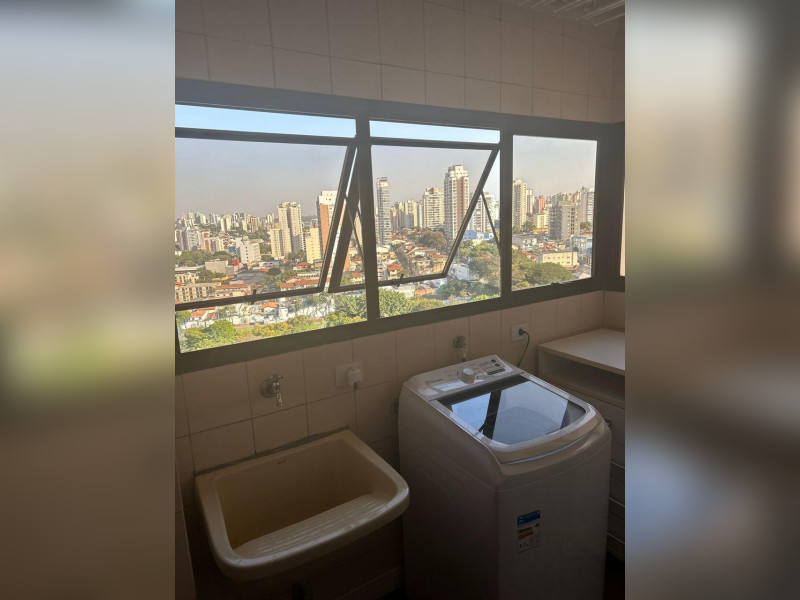 Apartamento à venda Vila Mariana com 165m² e 4 quartos por R$ 1.690.000 - 248cb103-4d1f-42cd-a608-73f330e8ac22.jpeg