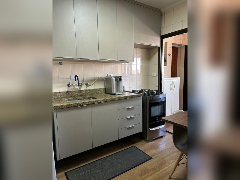 Apartamento à venda Vila Mariana com 165m² e 4 quartos por R$ 1.690.000 - 53f61c3a-d3aa-4b63-8e73-0f40da56f357.jpeg