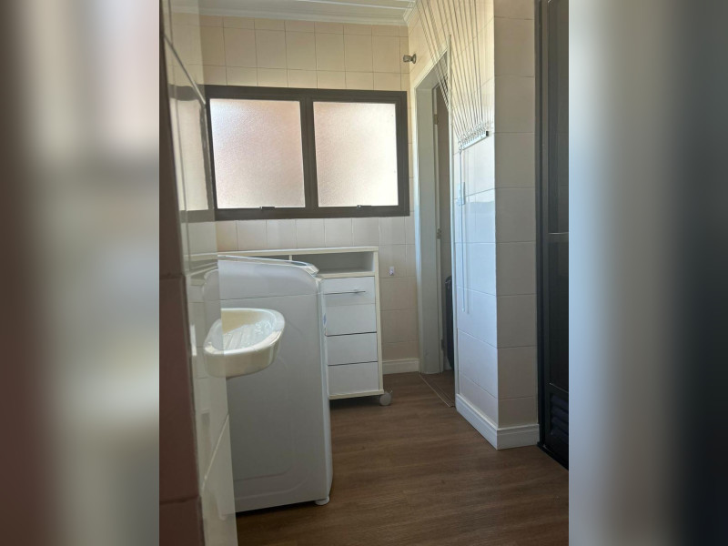 Apartamento à venda Vila Mariana com 165m² e 4 quartos por R$ 1.690.000 - 792aeb6a-de77-43db-9378-5cdabd6d5284.jpeg