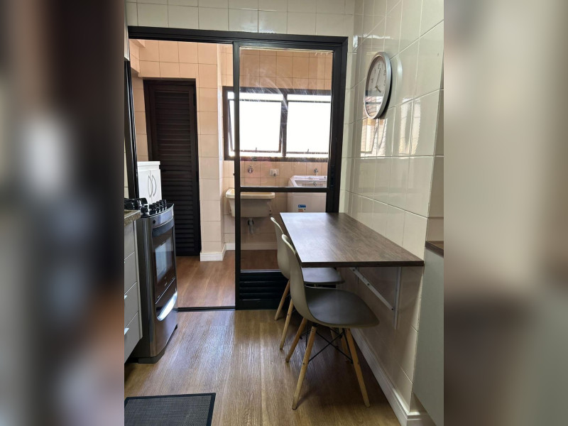 Apartamento à venda Vila Mariana com 165m² e 4 quartos por R$ 1.690.000 - 83c2f643-5561-4123-bf8a-036034112994.jpeg