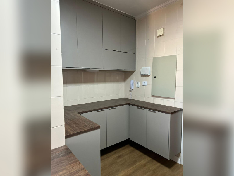 Apartamento à venda Vila Mariana com 165m² e 4 quartos por R$ 1.690.000 - 990326d2-8663-4dd9-9421-6a23f9d7ad97.jpeg