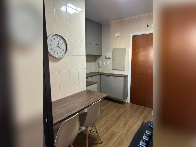 Apartamento à venda Vila Mariana com 165m² e 4 quartos por R$ 1.690.000 - a216cc60-1f3e-4ec4-953f-2c0e60ec7a40.jpeg