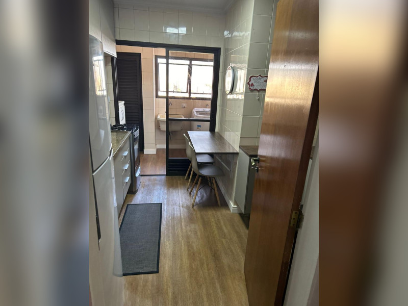 Apartamento à venda Vila Mariana com 165m² e 4 quartos por R$ 1.690.000 - bd9e64ee-96f4-47f6-87b1-fdb049cff093.jpeg