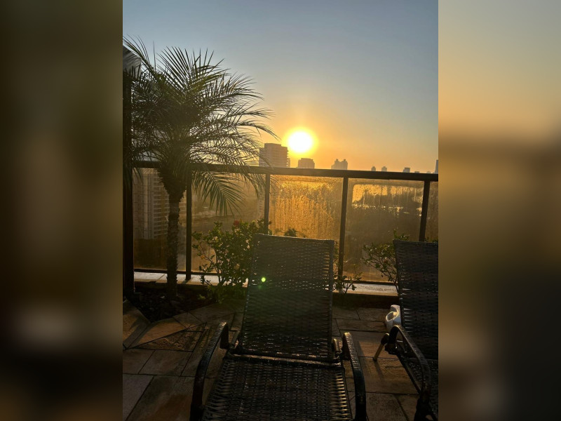 Apartamento à venda Vila Mariana com 165m² e 4 quartos por R$ 1.690.000 - c5d335eb-246a-46ba-91a6-54a7d352962d.jpeg