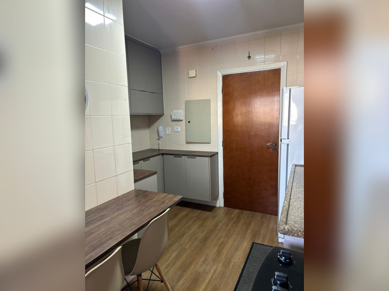 Apartamento à venda Vila Mariana com 165m² e 4 quartos por R$ 1.690.000 - f3e18a0a-4261-473a-97b7-8a53ab2f6092.jpeg