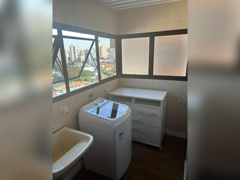 Apartamento à venda Vila Mariana com 165m² e 4 quartos por R$ 1.690.000 - fc83b682-bc25-43bd-b161-1769a6a24b33.jpeg